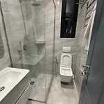 Cozy Collective - Heart Of Hotel apartamentowy Tirana