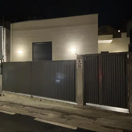 Cozy Collective - Heart Of Apartahotel Tirana