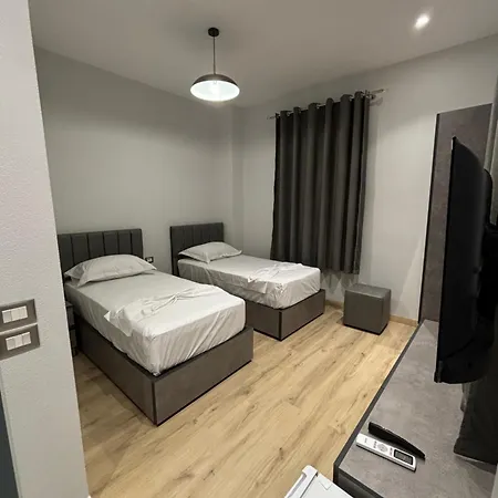 Cozy Collective - Heart Of 3*