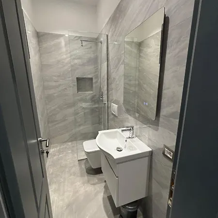 Cozy Collective - Heart Of 公寓式酒店