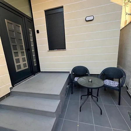 公寓式酒店 Cozy Collective - Heart Of