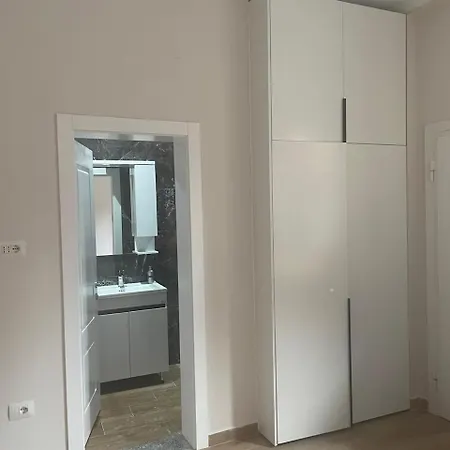 Cozy Collective - Heart Of 3*