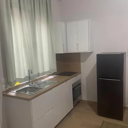 Cozy Collective - Heart Of Aparthotel Tirana