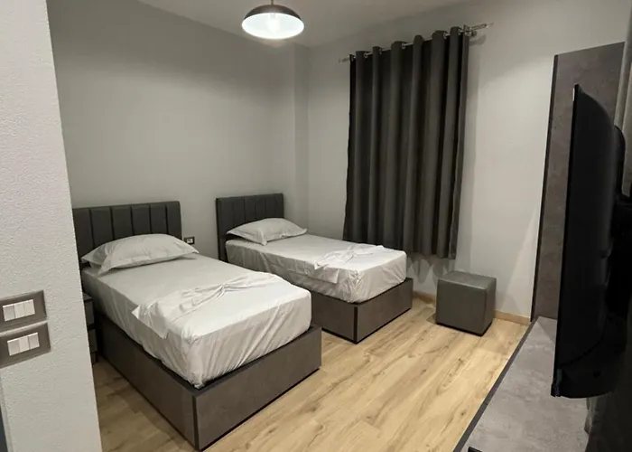 Cozy Collective - Heart Of 3*