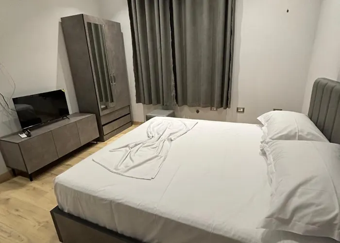 Cozy Collective - Heart Of Aparthotel 3*