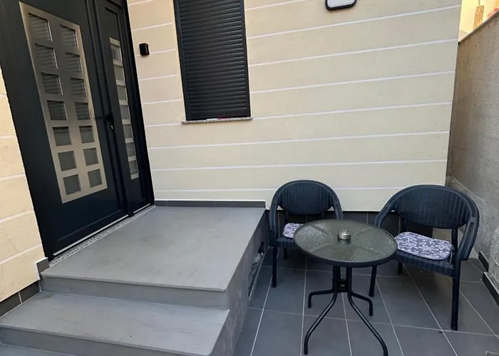 公寓式酒店 Cozy Collective - Heart Of