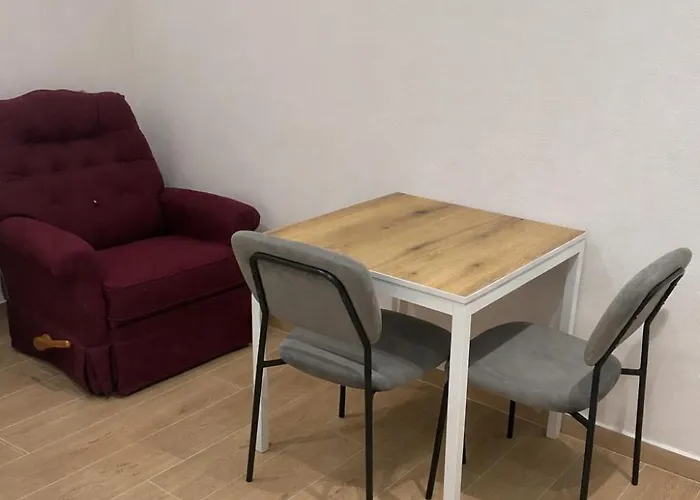 Cozy Collective - Heart Of