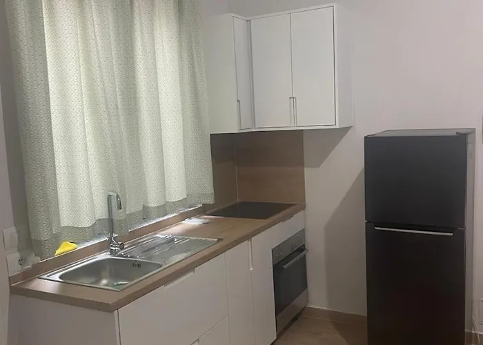 Cozy Collective - Heart Of