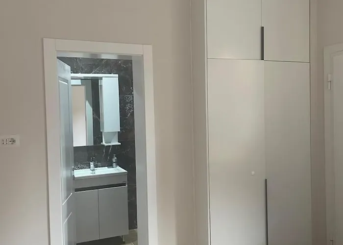 Cozy Collective - Heart Of 3*